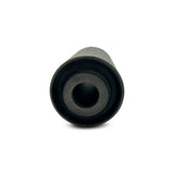 Suspension Torque Rod Bushing | Fits Freightliner & Western Star | Replaces MR668