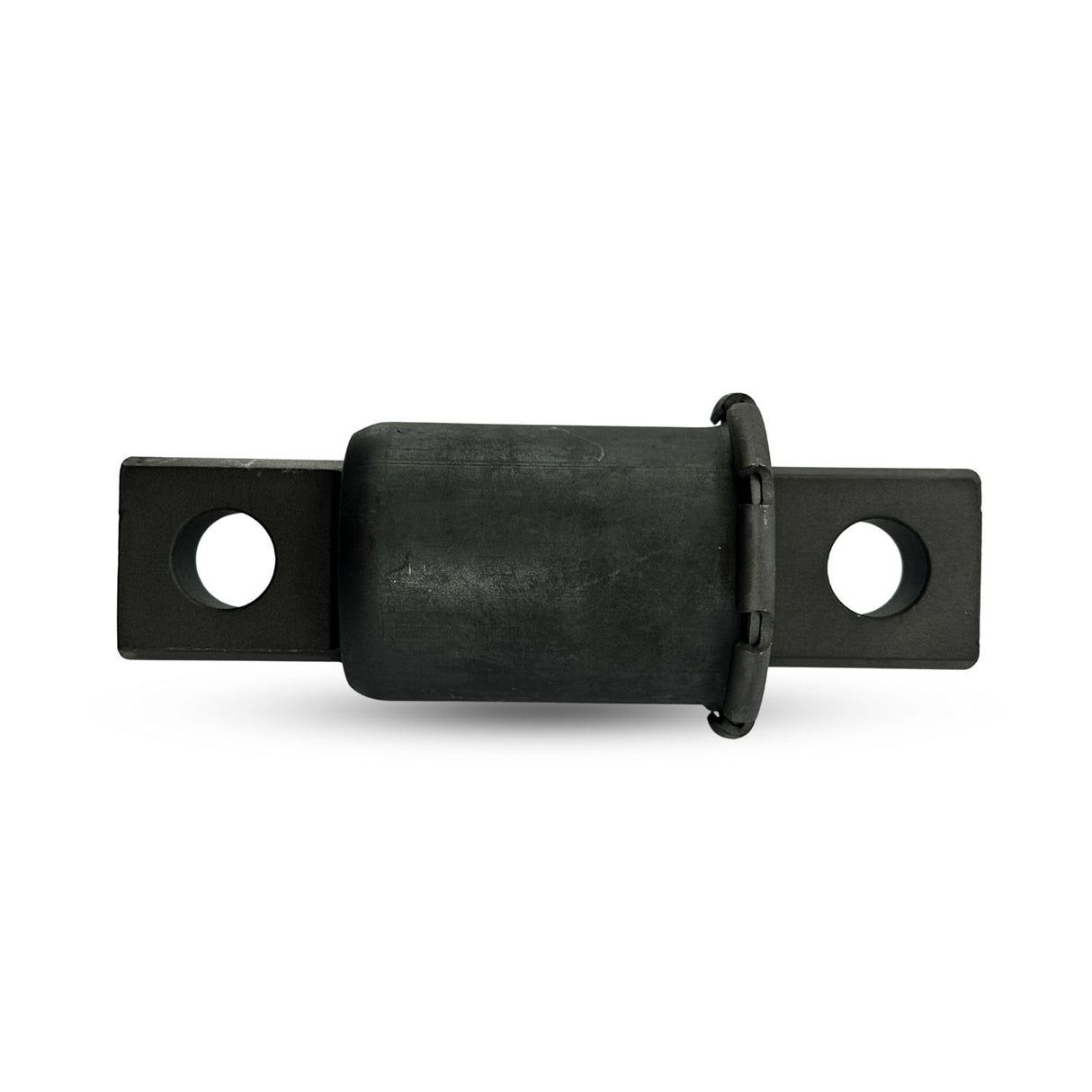 2.55" OD Suspension Torque Rod Bushing for Freightliner, Peterbilt, Navistar | Replacement MR782