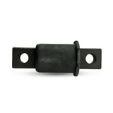 2.55" OD Suspension Torque Rod Bushing for Freightliner, Peterbilt, Navistar | Replacement MR782