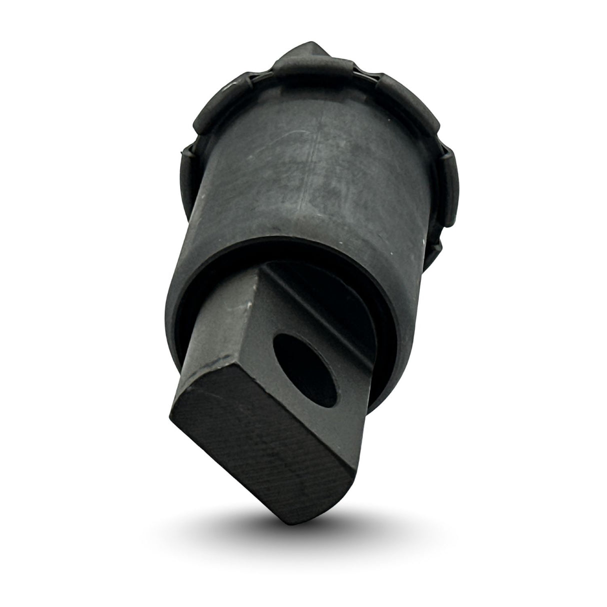 2.55" OD Suspension Torque Rod Bushing for Freightliner, Peterbilt, Navistar | Replacement MR782