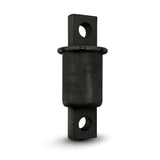 2.55" OD Suspension Torque Rod Bushing for Freightliner, Peterbilt, Navistar | Replacement MR782