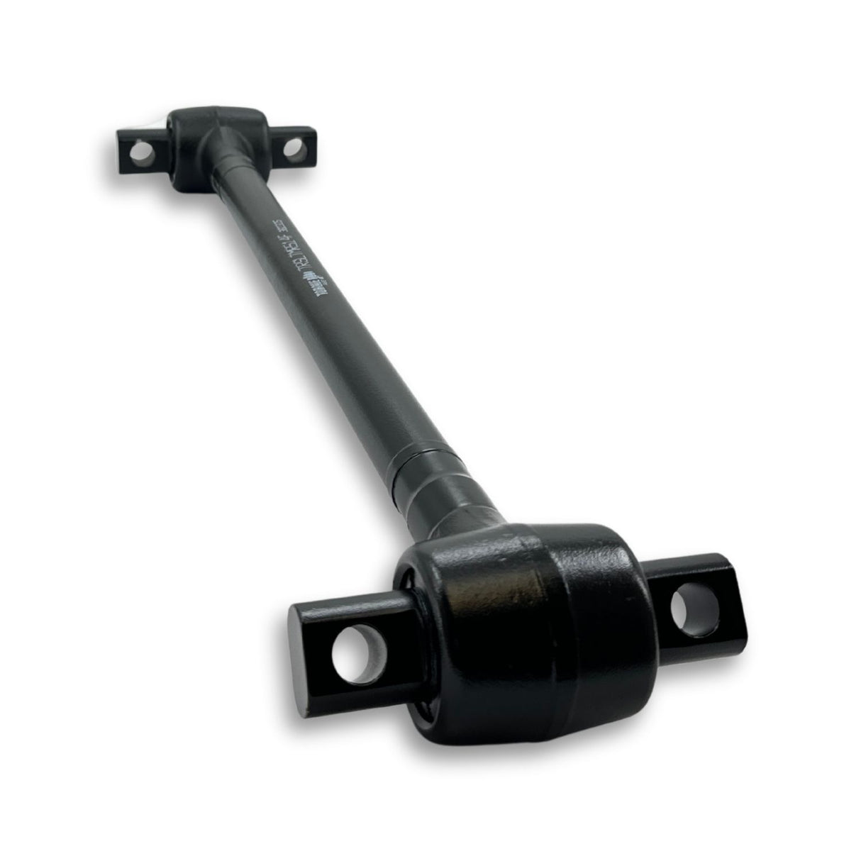23.93" Heavy Duty Suspension Torque Rod for Freightliner & Hendrickson | Replacement TMR514F