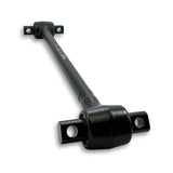 23.93" Heavy Duty Suspension Torque Rod for Freightliner & Hendrickson | Replacement TMR514F