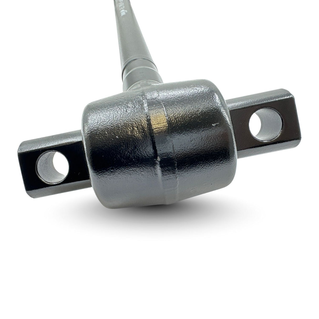 23.93" Heavy Duty Suspension Torque Rod for Freightliner & Hendrickson | Replacement TMR514F