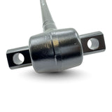 23.93" Heavy Duty Suspension Torque Rod for Freightliner & Hendrickson | Replacement TMR514F