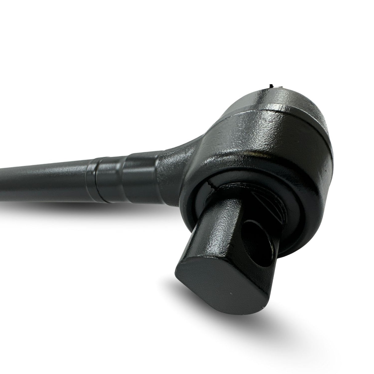 23.93" Heavy Duty Suspension Torque Rod for Freightliner & Hendrickson | Replacement TMR514F