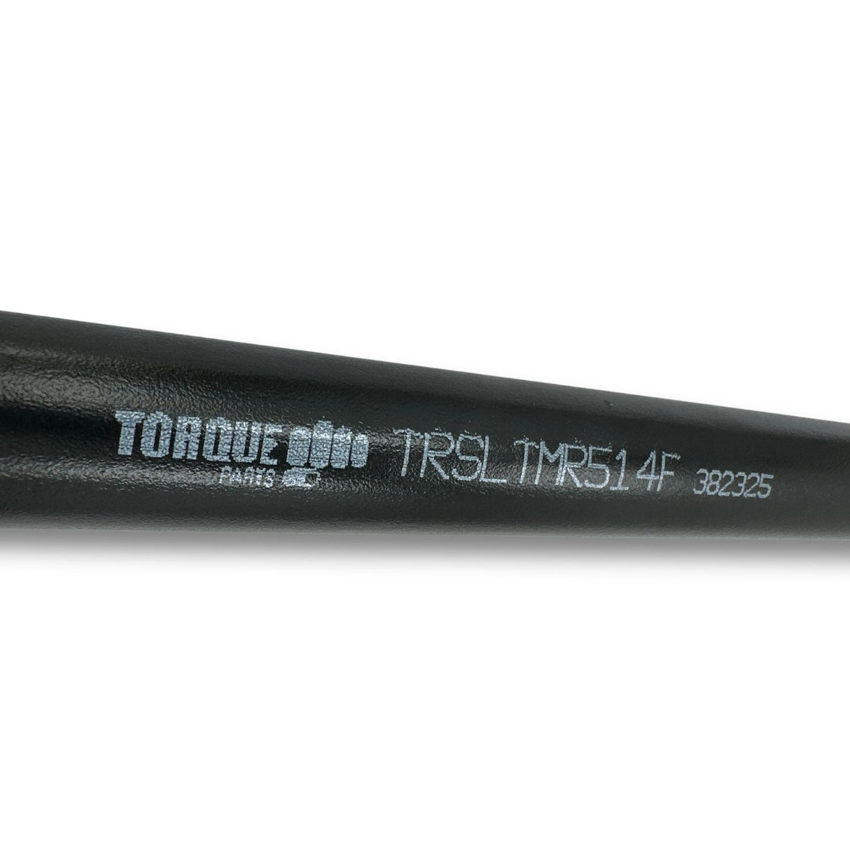 23.93" Heavy Duty Suspension Torque Rod for Freightliner & Hendrickson | Replacement TMR514F