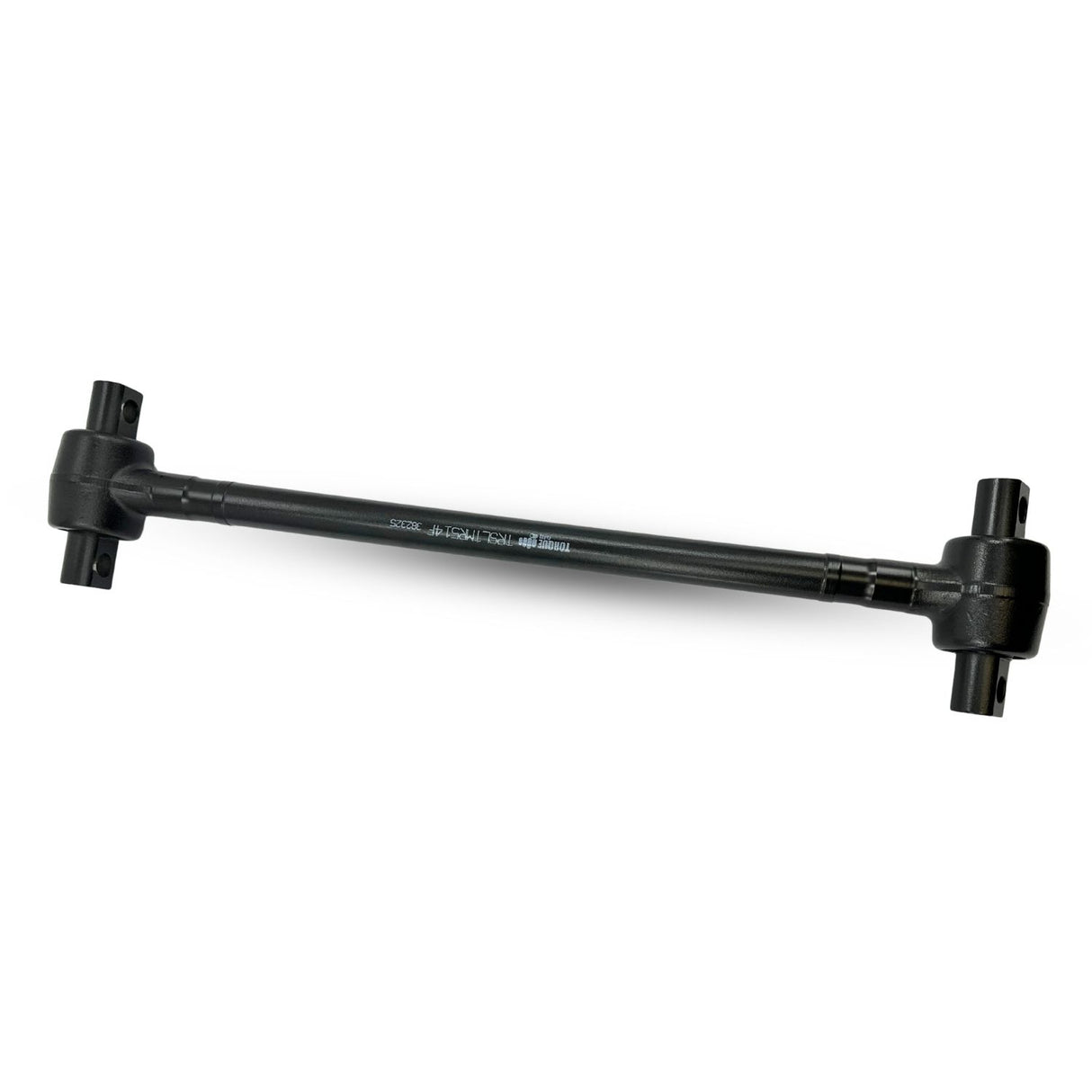 23.93" Heavy Duty Suspension Torque Rod for Freightliner & Hendrickson | Replacement TMR514F