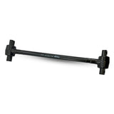 23.93" Heavy Duty Suspension Torque Rod for Freightliner & Hendrickson | Replacement TMR514F