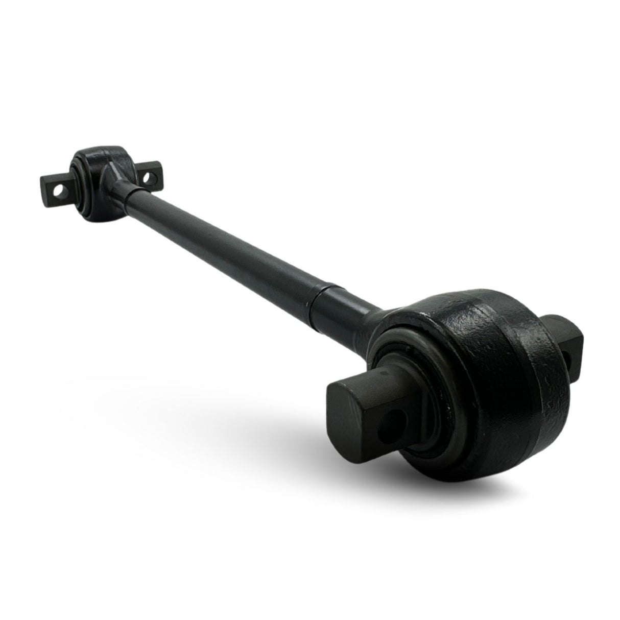 22.875" Heavy Duty Suspension Torque Rod for Peterbilt Trucks | Replacement TMR518