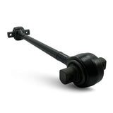 22.875" Heavy Duty Suspension Torque Rod for Peterbilt Trucks | Replacement TMR518