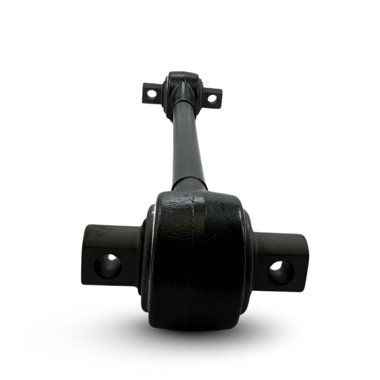 22.875" Heavy Duty Suspension Torque Rod for Peterbilt Trucks | Replacement TMR518