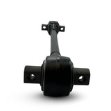 22.875" Heavy Duty Suspension Torque Rod for Peterbilt Trucks | Replacement TMR518