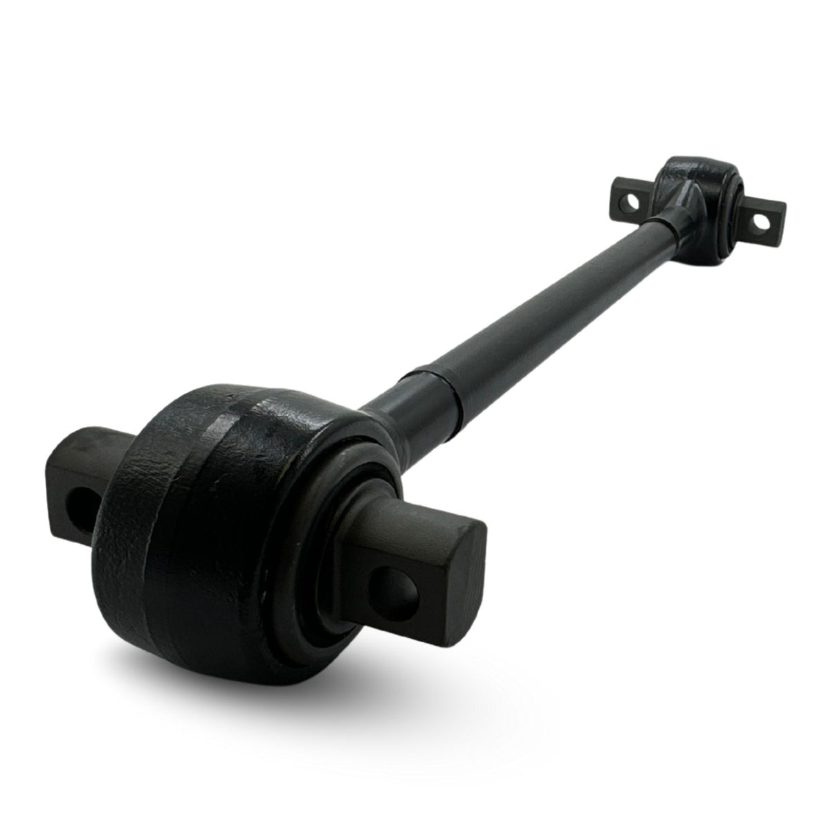 22.875" Heavy Duty Suspension Torque Rod for Peterbilt Trucks | Replacement TMR518