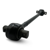 22.875" Heavy Duty Suspension Torque Rod for Peterbilt Trucks | Replacement TMR518