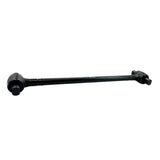 25.375" Heavy Duty Suspension Torque Rod for IHC & Ford Trucks | Replacement TMR533