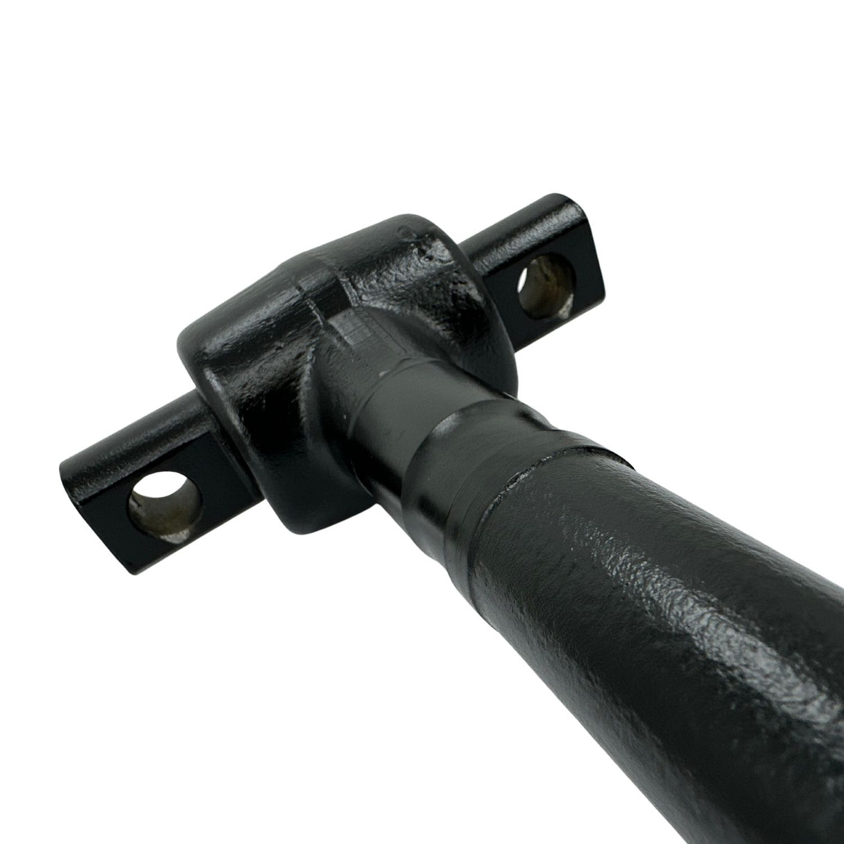 25.375" Heavy Duty Suspension Torque Rod for IHC & Ford Trucks | Replacement TMR533