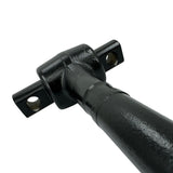 25.375" Heavy Duty Suspension Torque Rod for IHC & Ford Trucks | Replacement TMR533
