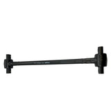 25.375" Heavy Duty Suspension Torque Rod for IHC & Ford Trucks | Replacement TMR533