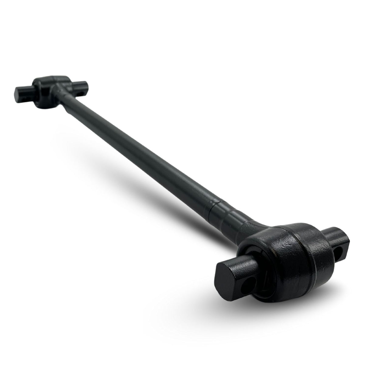 23.81" Heavy Duty Suspension Torque Rod for Freightliner Trucks | Replacement TMR534