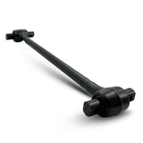 23.81" Heavy Duty Suspension Torque Rod for Freightliner Trucks | Replacement TMR534