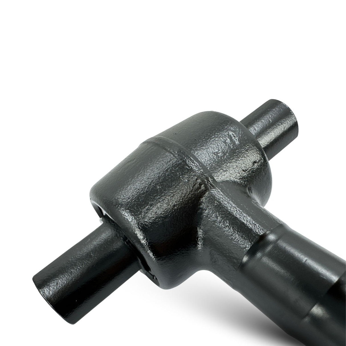 23.81" Heavy Duty Suspension Torque Rod for Freightliner Trucks | Replacement TMR534