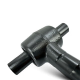 23.81" Heavy Duty Suspension Torque Rod for Freightliner Trucks | Replacement TMR534