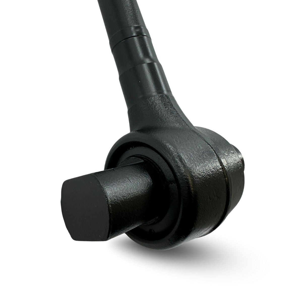 23.81" Heavy Duty Suspension Torque Rod for Freightliner Trucks | Replacement TMR534