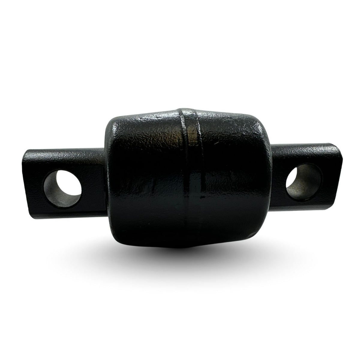 23.81" Heavy Duty Suspension Torque Rod for Freightliner Trucks | Replacement TMR534