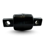 23.81" Heavy Duty Suspension Torque Rod for Freightliner Trucks | Replacement TMR534