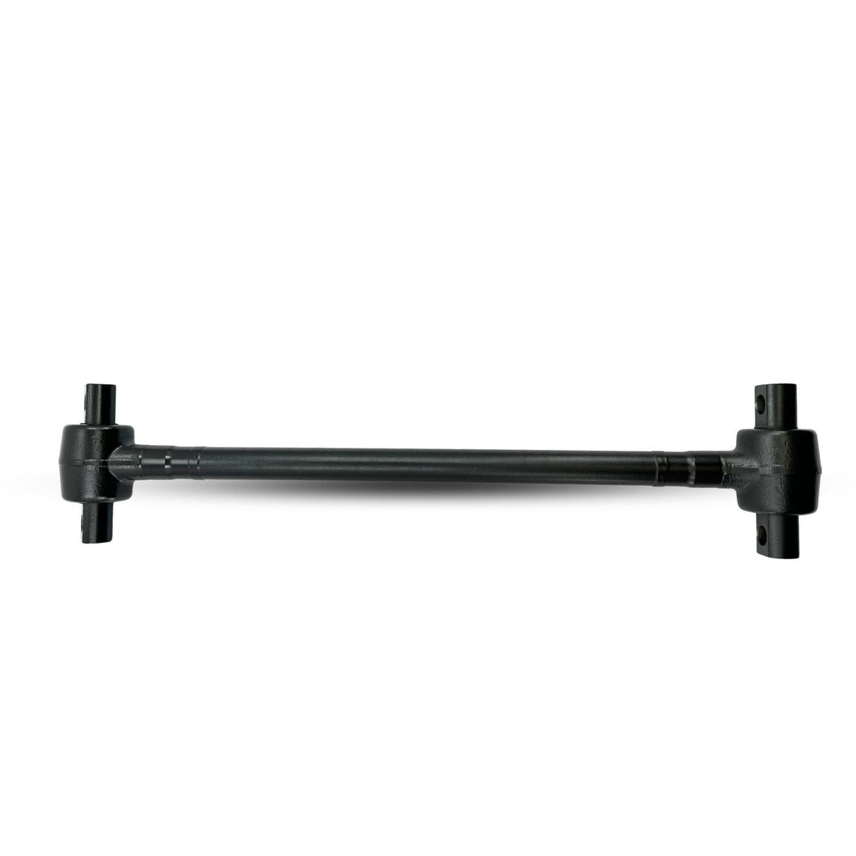 Heavy Duty Steering Tie Rod End | 1-1/8" Thread | 5.44" Length | Replacement ES423L