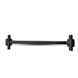 23.81" Heavy Duty Suspension Torque Rod for Freightliner Trucks | Replacement TMR534