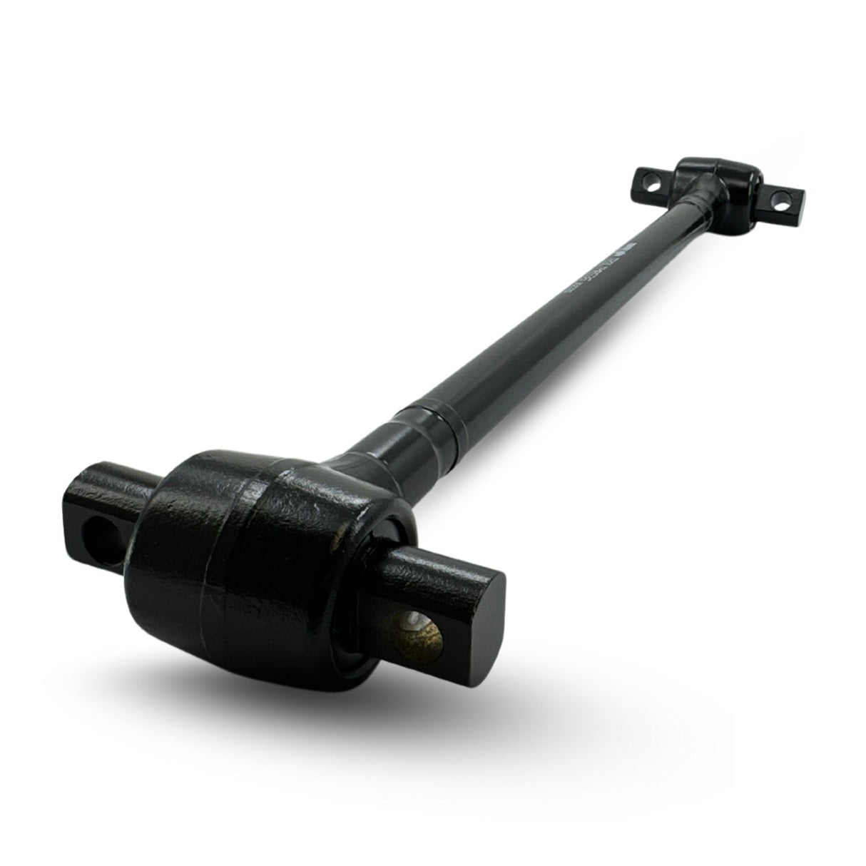 24.21" Heavy Duty Suspension Torque Rod for Freightliner AirLiner | Replacement TMR536