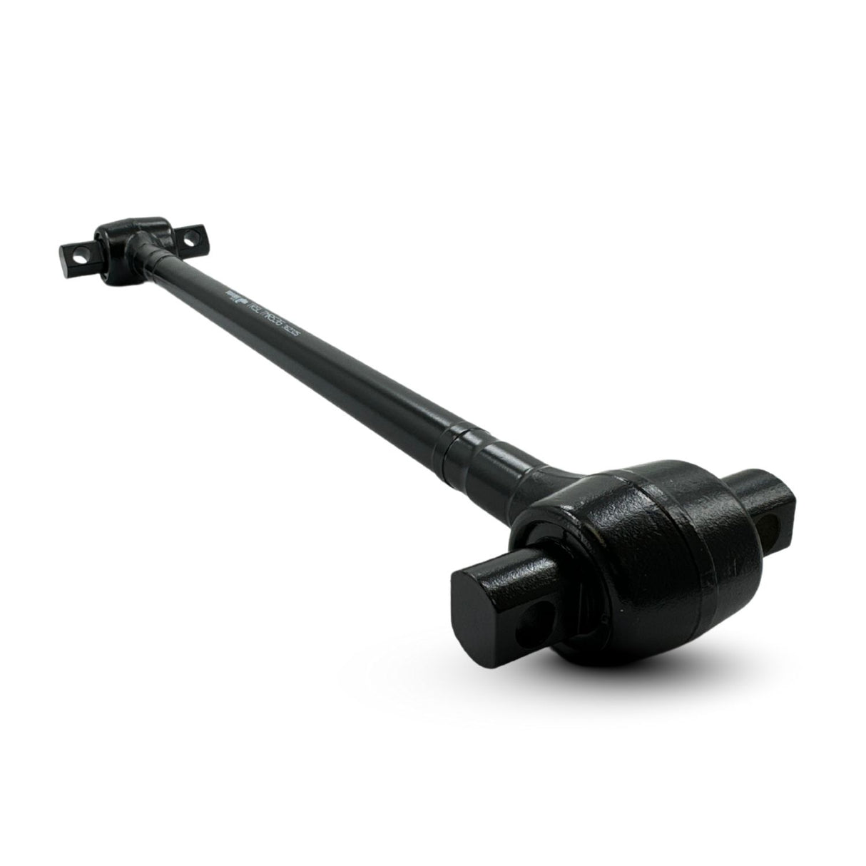 24.21" Heavy Duty Suspension Torque Rod for Freightliner AirLiner | Replacement TMR536