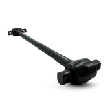 24.21" Heavy Duty Suspension Torque Rod for Freightliner AirLiner | Replacement TMR536