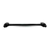 24.21" Heavy Duty Suspension Torque Rod for Freightliner AirLiner | Replacement TMR536
