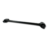24.21" Heavy Duty Suspension Torque Rod for Freightliner AirLiner | Replacement TMR536