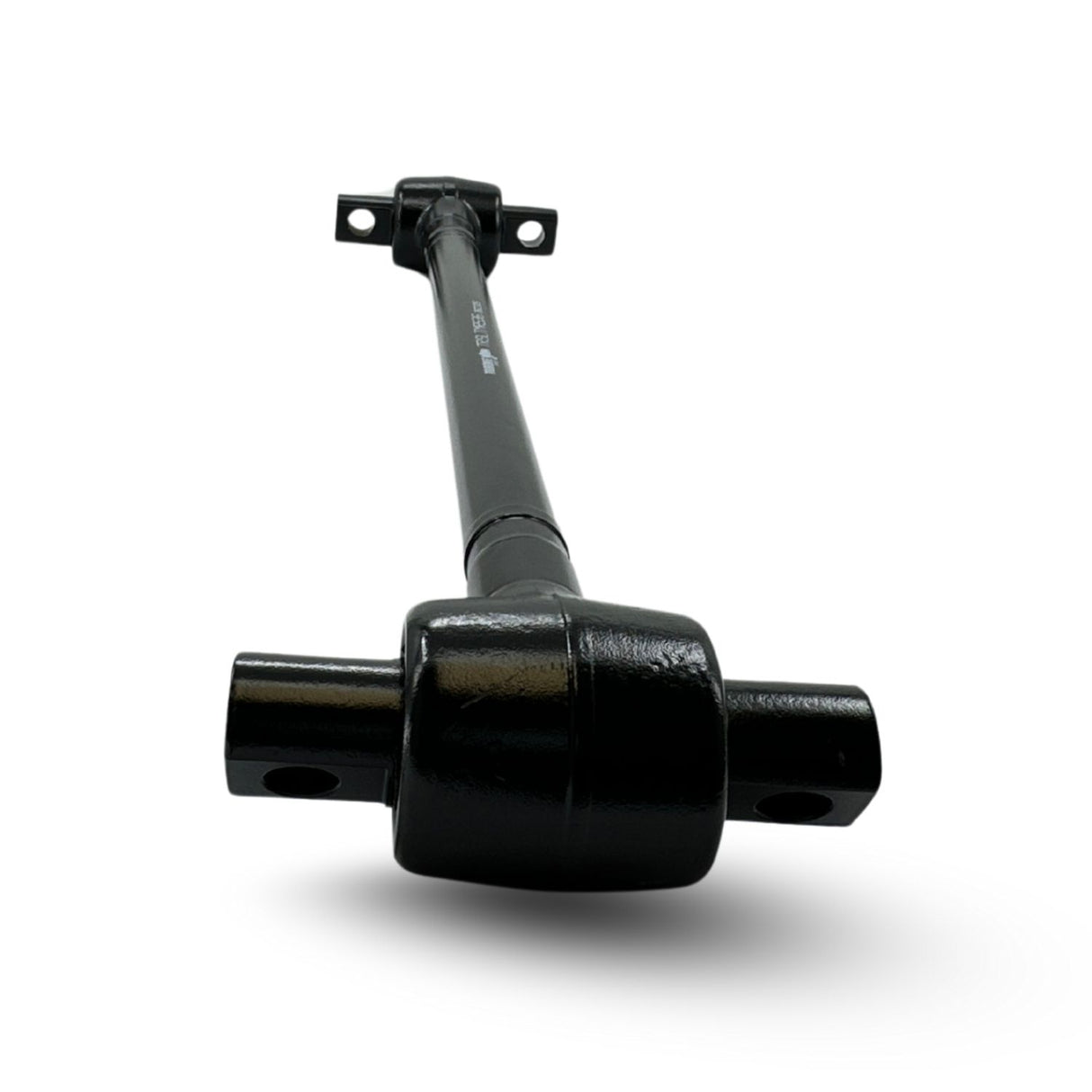24.21" Heavy Duty Suspension Torque Rod for Freightliner AirLiner | Replacement TMR536