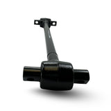 24.21" Heavy Duty Suspension Torque Rod for Freightliner AirLiner | Replacement TMR536