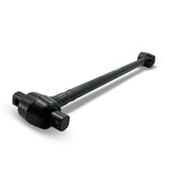 24.625" Heavy Duty Suspension Torque Rod for Kenworth & Peterbilt Trucks | Replacement TMR539