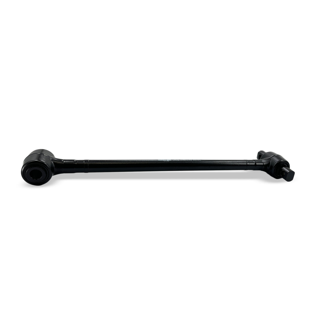 24.625" Heavy Duty Suspension Torque Rod for Kenworth & Peterbilt Trucks | Replacement TMR539