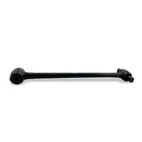 24.625" Heavy Duty Suspension Torque Rod for Kenworth & Peterbilt Trucks | Replacement TMR539