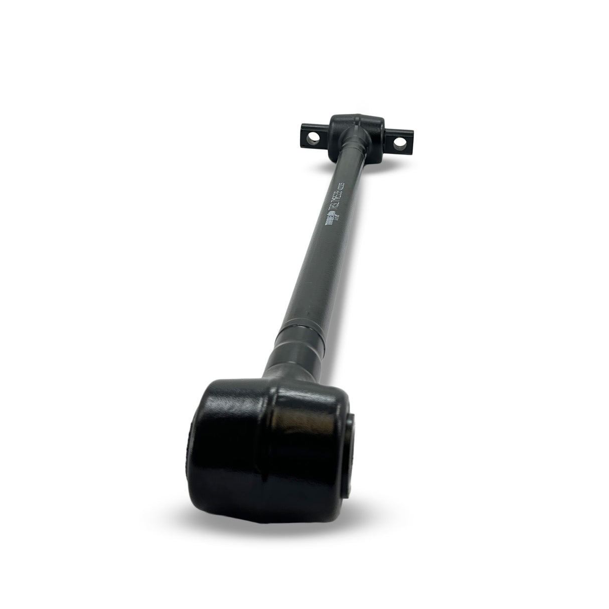 24.625" Heavy Duty Suspension Torque Rod for Kenworth & Peterbilt Trucks | Replacement TMR539