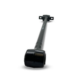 24.625" Heavy Duty Suspension Torque Rod for Kenworth & Peterbilt Trucks | Replacement TMR539