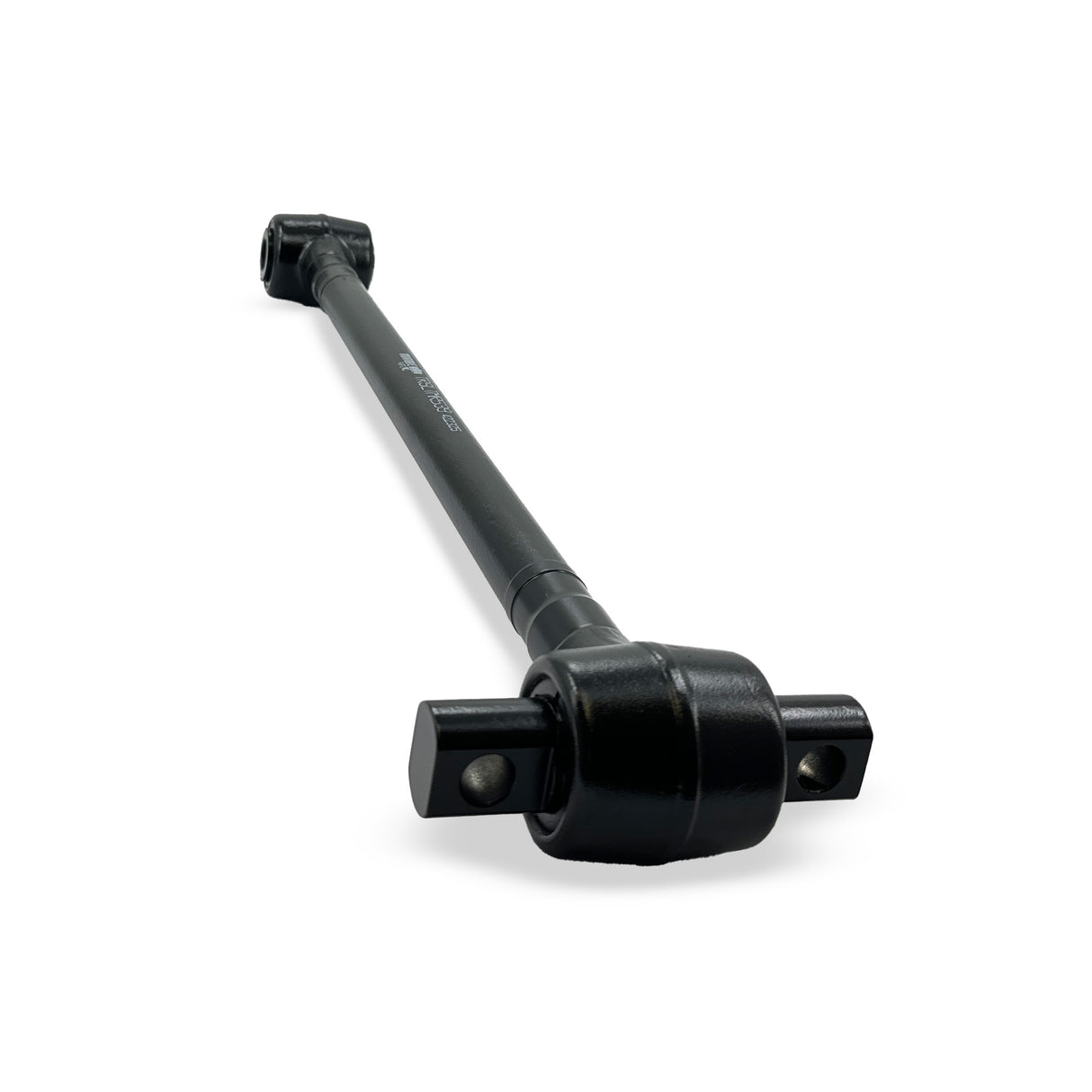 24.625" Heavy Duty Suspension Torque Rod for Kenworth & Peterbilt Trucks | Replacement TMR539
