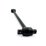 24.625" Heavy Duty Suspension Torque Rod for Kenworth & Peterbilt Trucks | Replacement TMR539