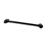 24.625" Heavy Duty Suspension Torque Rod for Kenworth & Peterbilt Trucks | Replacement TMR539