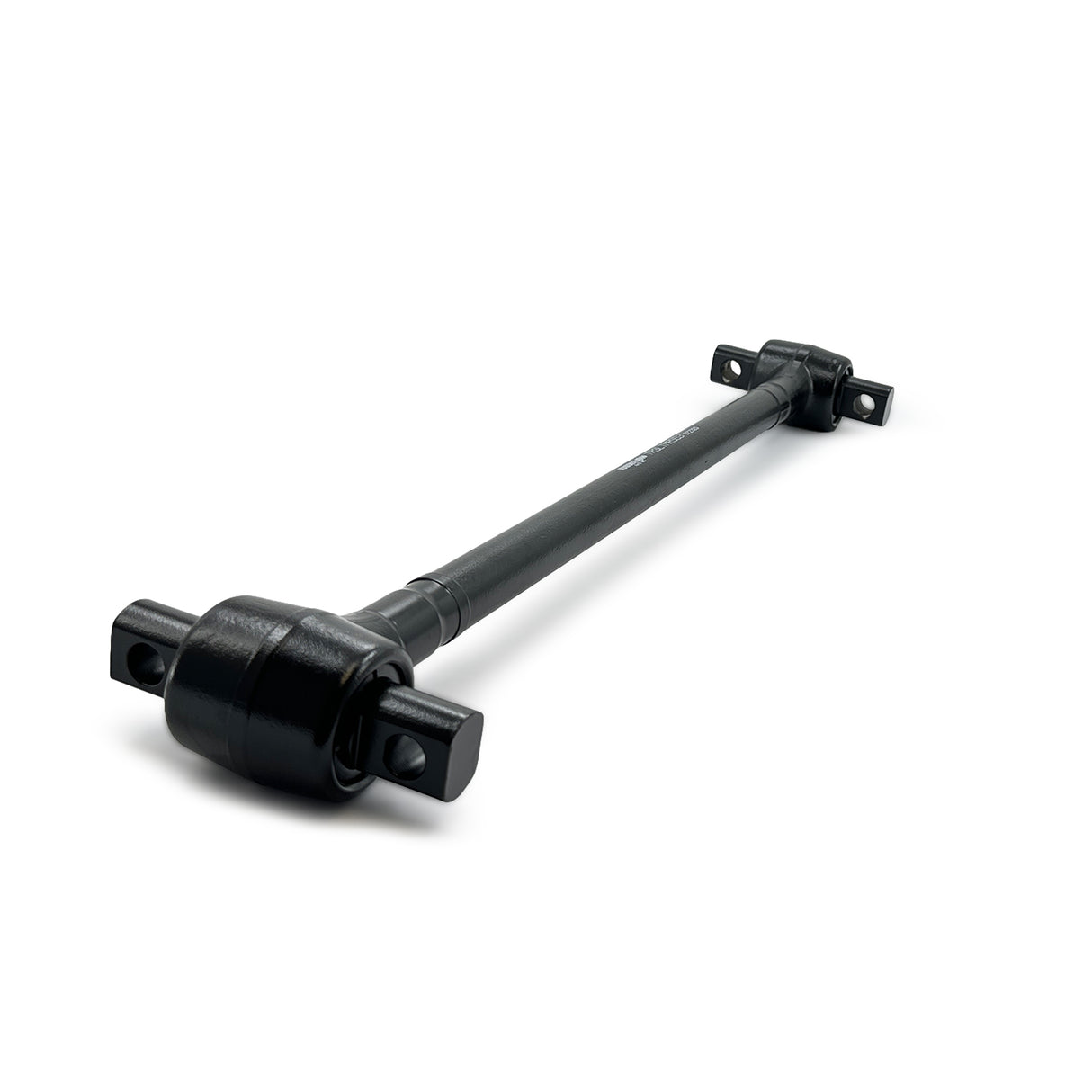 25.56" Heavy Duty Suspension Torque Rod for Peterbilt Trucks | Replacement TMR553