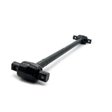 25.56" Heavy Duty Suspension Torque Rod for Peterbilt Trucks | Replacement TMR553