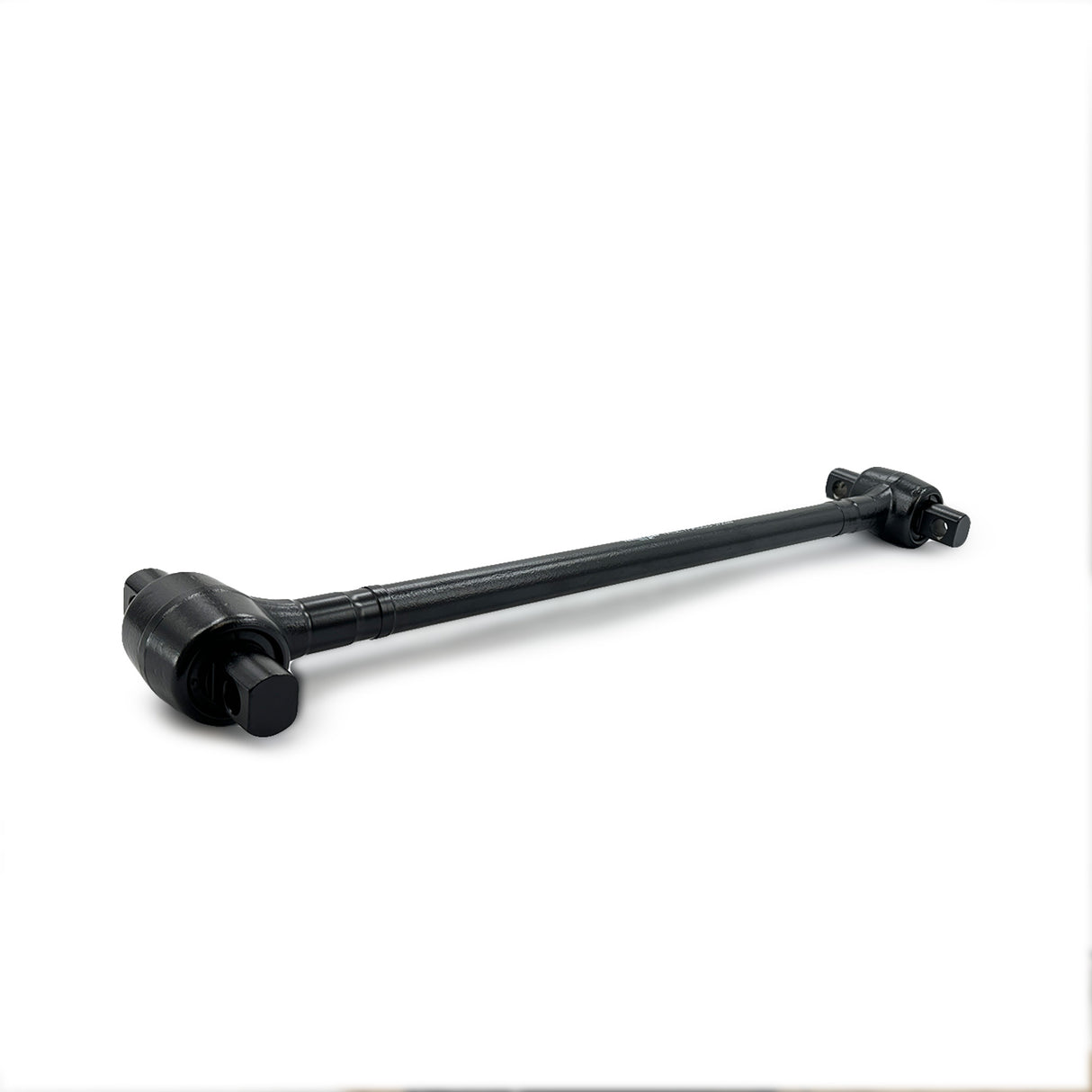 25.56" Heavy Duty Suspension Torque Rod for Peterbilt Trucks | Replacement TMR553